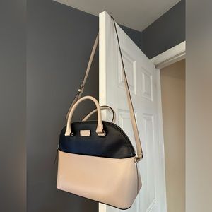 Kate spade Crossbody Bag
